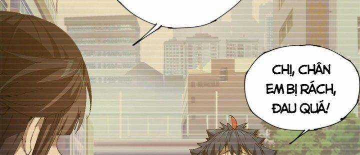 Siêu Thần Chế Tạp Sư - Chapter 144 - Trang 20