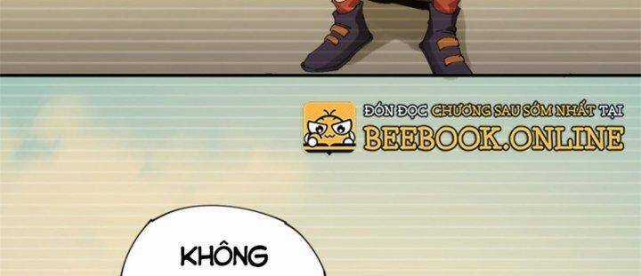 Siêu Thần Chế Tạp Sư - Chapter 144 - Trang 22