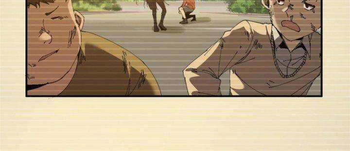 Siêu Thần Chế Tạp Sư - Chapter 144 - Trang 24