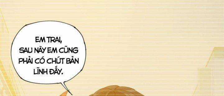 Siêu Thần Chế Tạp Sư - Chapter 144 - Trang 25