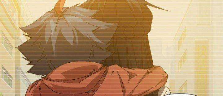 Siêu Thần Chế Tạp Sư - Chapter 144 - Trang 26