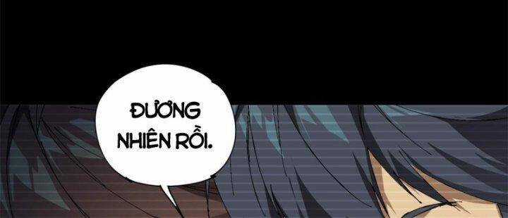 Siêu Thần Chế Tạp Sư - Chapter 144 - Trang 28