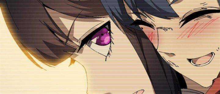 Siêu Thần Chế Tạp Sư - Chapter 144 - Trang 29