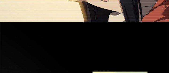 Siêu Thần Chế Tạp Sư - Chapter 144 - Trang 30