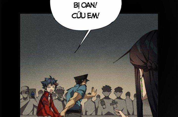 Siêu Thần Chế Tạp Sư - Chapter 144 - Trang 4