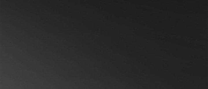 Siêu Thần Chế Tạp Sư - Chapter 144 - Trang 33