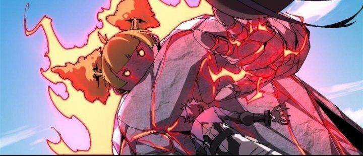 Siêu Thần Chế Tạp Sư - Chapter 144 - Trang 36