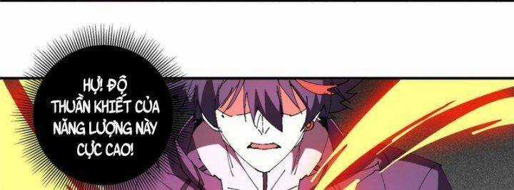 Siêu Thần Chế Tạp Sư - Chapter 144 - Trang 37