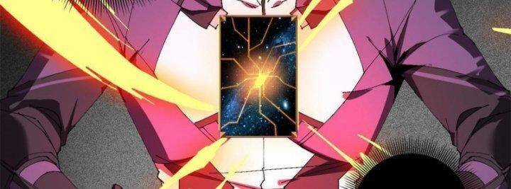 Siêu Thần Chế Tạp Sư - Chapter 144 - Trang 38