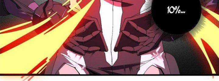 Siêu Thần Chế Tạp Sư - Chapter 144 - Trang 39