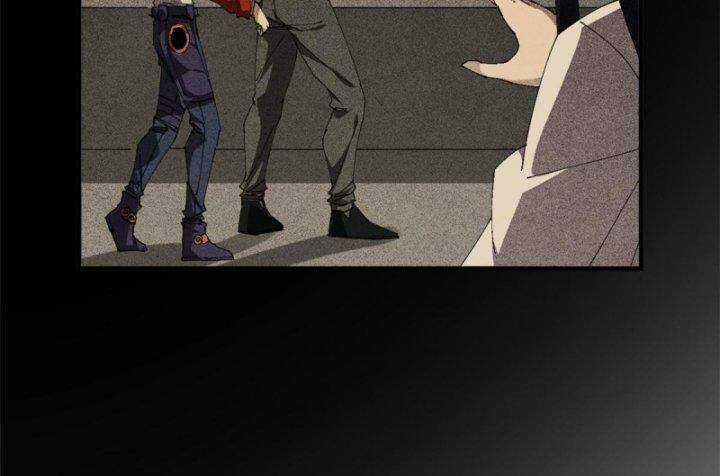 Siêu Thần Chế Tạp Sư - Chapter 144 - Trang 5