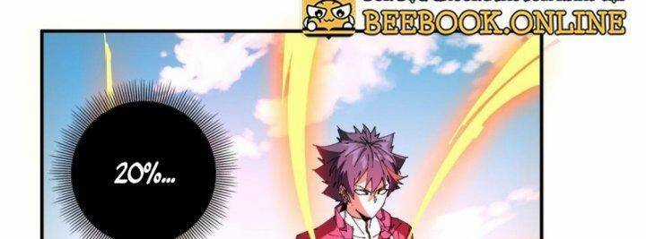 Siêu Thần Chế Tạp Sư - Chapter 144 - Trang 41