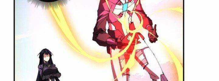 Siêu Thần Chế Tạp Sư - Chapter 144 - Trang 42