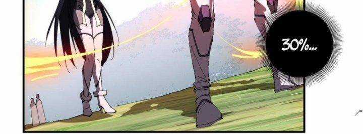 Siêu Thần Chế Tạp Sư - Chapter 144 - Trang 43