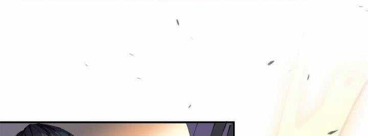 Siêu Thần Chế Tạp Sư - Chapter 144 - Trang 44