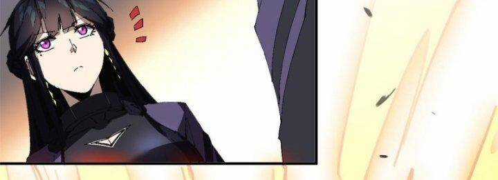 Siêu Thần Chế Tạp Sư - Chapter 144 - Trang 45