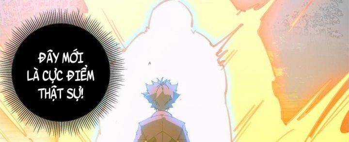 Siêu Thần Chế Tạp Sư - Chapter 144 - Trang 48