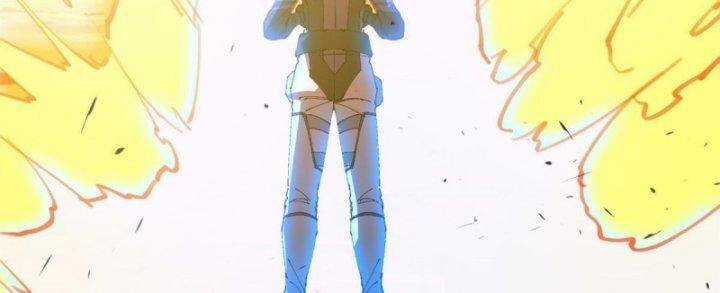 Siêu Thần Chế Tạp Sư - Chapter 144 - Trang 49