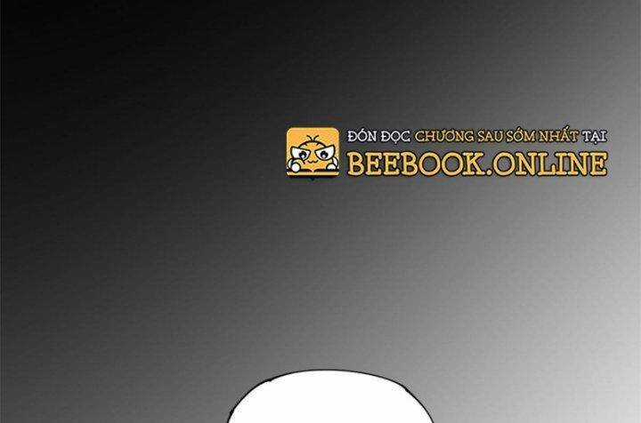 Siêu Thần Chế Tạp Sư - Chapter 144 - Trang 6