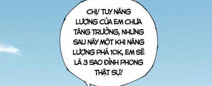 Siêu Thần Chế Tạp Sư - Chapter 144 - Trang 51