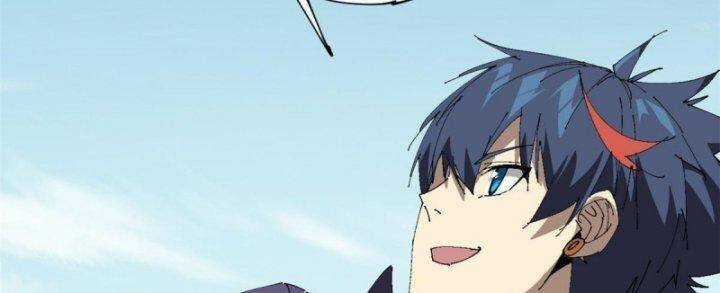 Siêu Thần Chế Tạp Sư - Chapter 144 - Trang 52