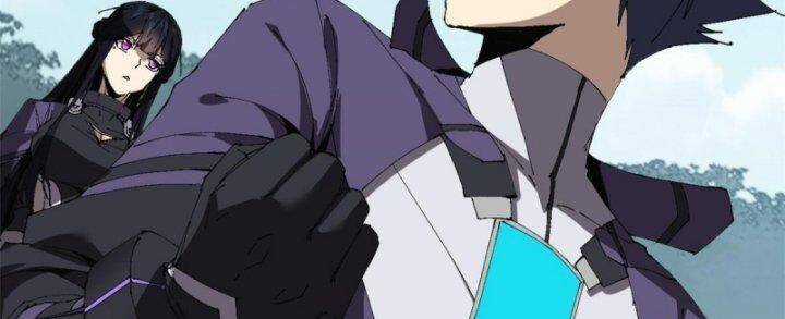 Siêu Thần Chế Tạp Sư - Chapter 144 - Trang 53