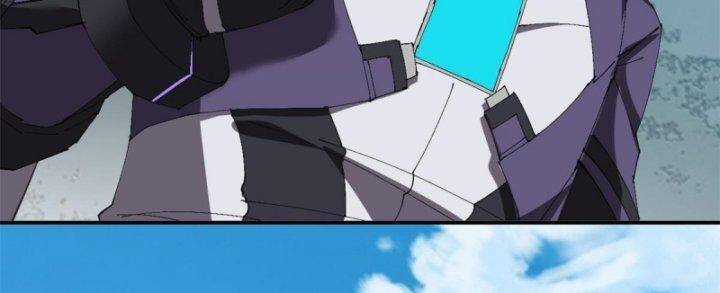 Siêu Thần Chế Tạp Sư - Chapter 144 - Trang 54