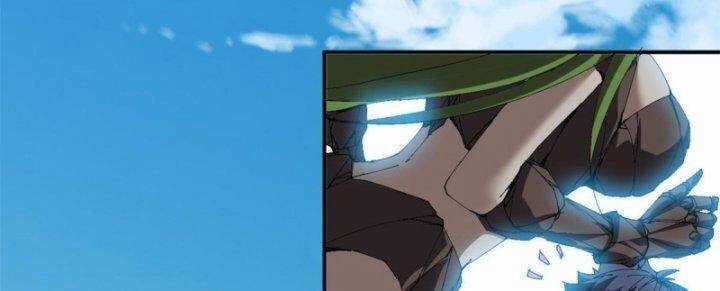 Siêu Thần Chế Tạp Sư - Chapter 144 - Trang 55