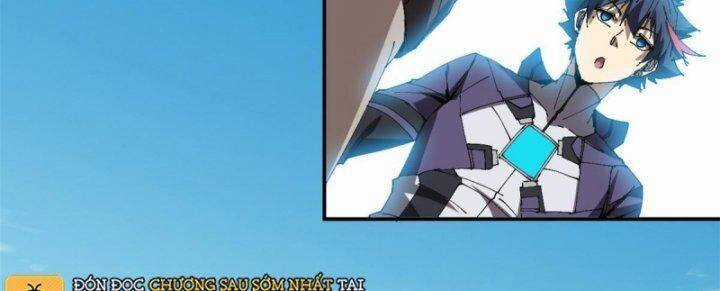 Siêu Thần Chế Tạp Sư - Chapter 144 - Trang 56