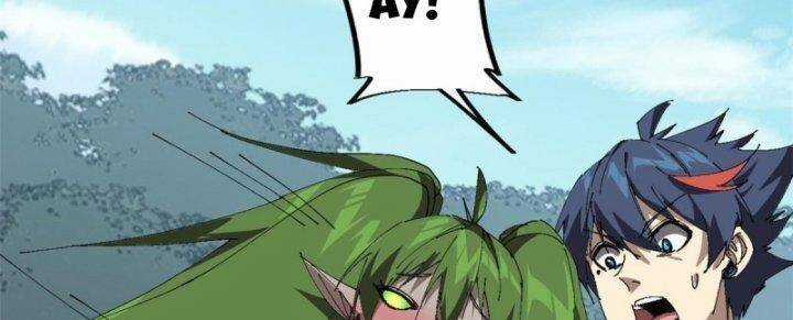 Siêu Thần Chế Tạp Sư - Chapter 144 - Trang 58