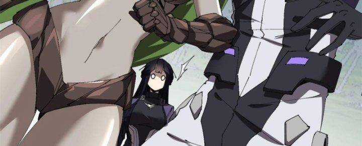 Siêu Thần Chế Tạp Sư - Chapter 144 - Trang 60