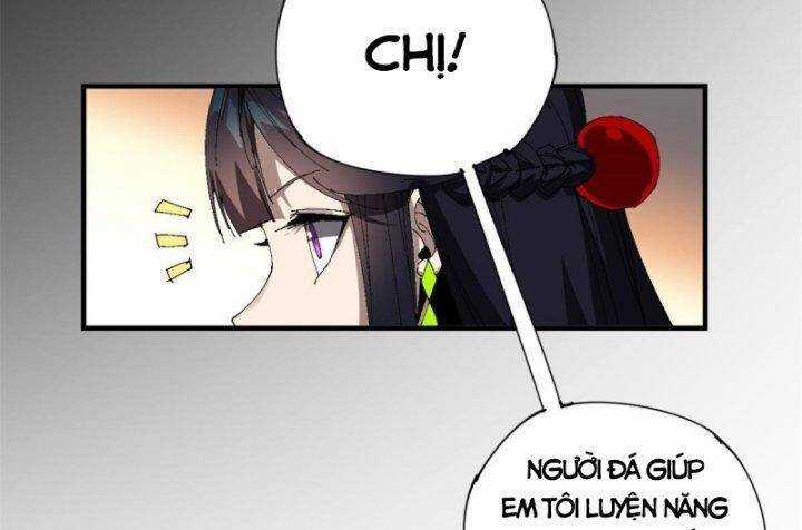 Siêu Thần Chế Tạp Sư - Chapter 144 - Trang 7