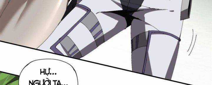 Siêu Thần Chế Tạp Sư - Chapter 144 - Trang 61