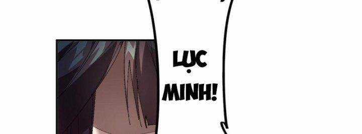 Siêu Thần Chế Tạp Sư - Chapter 144 - Trang 65