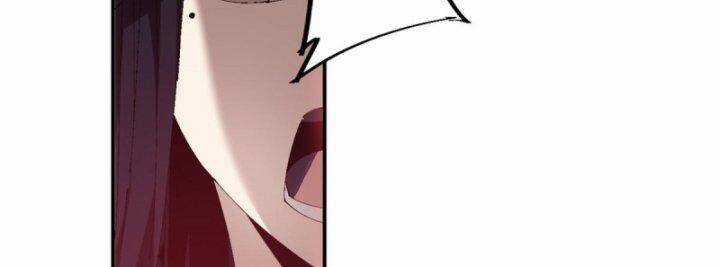 Siêu Thần Chế Tạp Sư - Chapter 144 - Trang 66