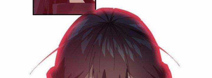 Siêu Thần Chế Tạp Sư - Chapter 144 - Trang 67