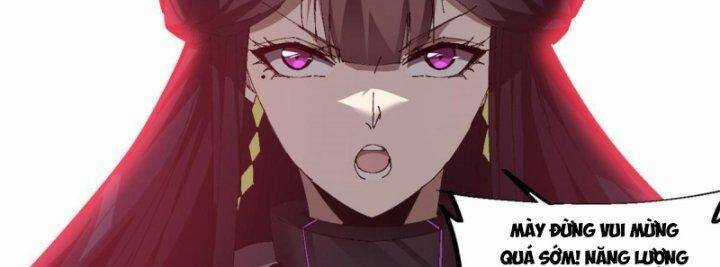 Siêu Thần Chế Tạp Sư - Chapter 144 - Trang 68