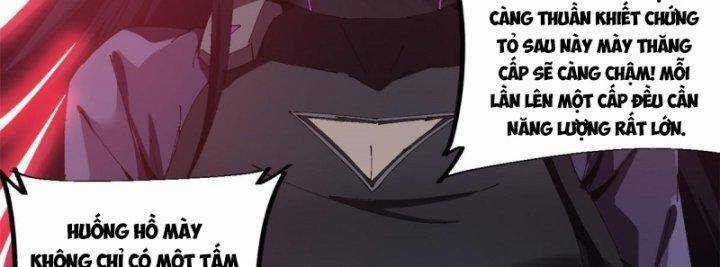 Siêu Thần Chế Tạp Sư - Chapter 144 - Trang 69