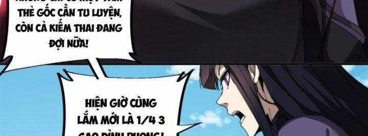 Siêu Thần Chế Tạp Sư - Chapter 144 - Trang 70