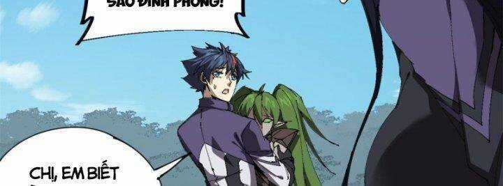 Siêu Thần Chế Tạp Sư - Chapter 144 - Trang 71