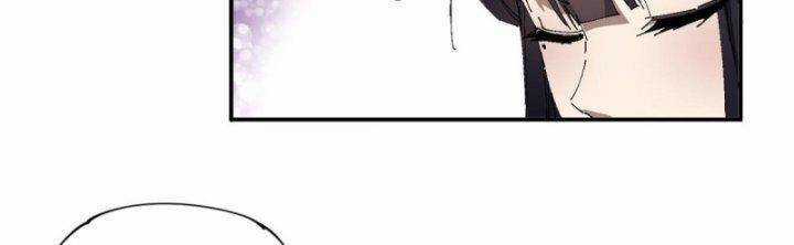 Siêu Thần Chế Tạp Sư - Chapter 144 - Trang 74