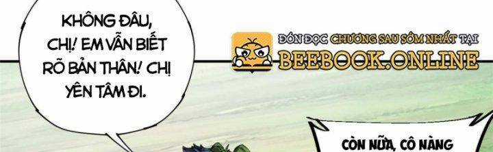 Siêu Thần Chế Tạp Sư - Chapter 144 - Trang 75