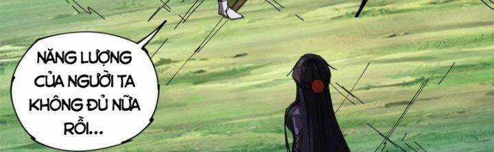 Siêu Thần Chế Tạp Sư - Chapter 144 - Trang 77
