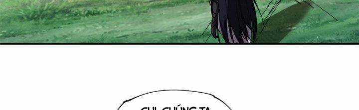 Siêu Thần Chế Tạp Sư - Chapter 144 - Trang 78