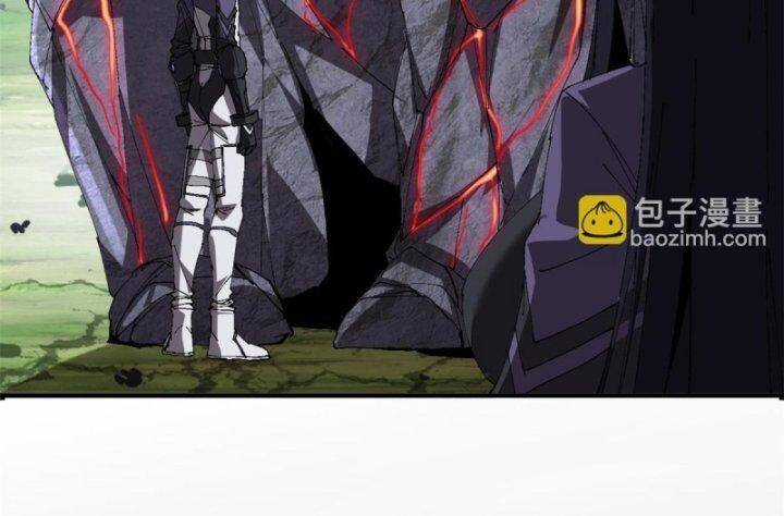 Siêu Thần Chế Tạp Sư - Chapter 144 - Trang 9