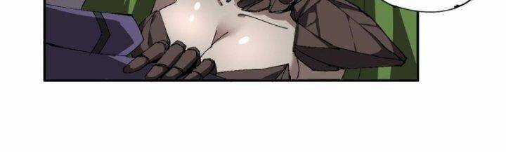 Siêu Thần Chế Tạp Sư - Chapter 144 - Trang 81