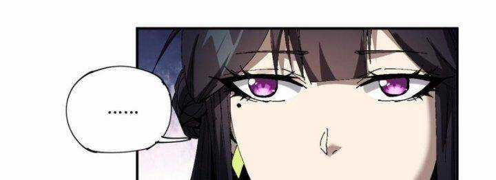 Siêu Thần Chế Tạp Sư - Chapter 144 - Trang 82