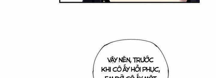 Siêu Thần Chế Tạp Sư - Chapter 144 - Trang 83