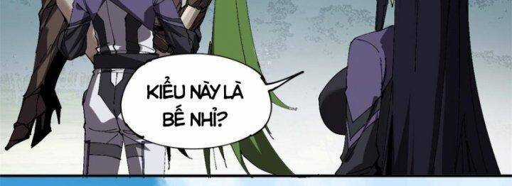 Siêu Thần Chế Tạp Sư - Chapter 144 - Trang 85