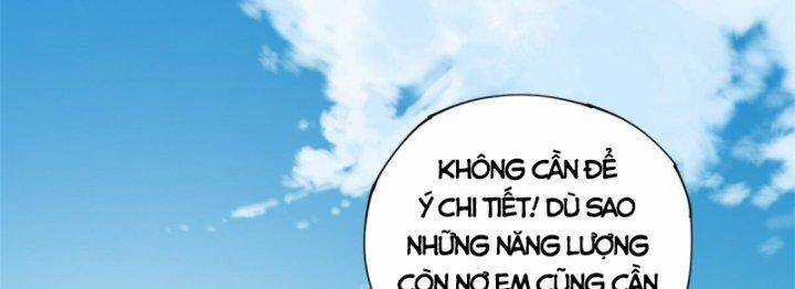 Siêu Thần Chế Tạp Sư - Chapter 144 - Trang 86